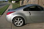 Turtle wax ice liquid story! Greattt-100_0242.jpg