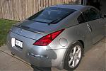 Turtle wax ice liquid story! Greattt-100_0243.jpg