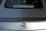 Turtle wax ice liquid story! Greattt-100_0244.jpg