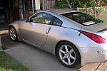 Turtle wax ice liquid story! Greattt-100_0245.jpg