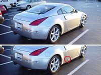 Door Ding-dent.jpg