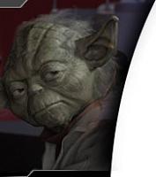 CLAYING:  Risky Hype -or- Clearly Better ?-yoda2.jpg