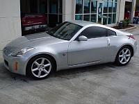 Attention Atlanta Z owners-tint1.jpg