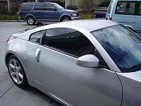 Attention Atlanta Z owners-tint2.jpg