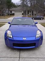 Decided to Zaino-im000813.jpg