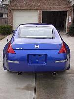 Decided to Zaino-im000819.jpg