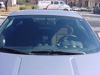 Door Ding-pics-003.jpg