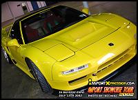 Which 3M bra...Invisiguard, StoneGard or Xpel?-joeynsx2.jpg