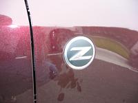 My world is shattered. Door Scuff. I need opinions and condolences!!!-doording_3_11_03_sm.jpg