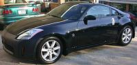 Attention Atlanta Z owners-350z-drivers-side-3589.jpg