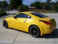 new member-350z-fairlady2.jpg