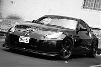 Turbo Wax  Car Photo Contest-img_3386.jpg