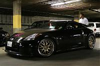 Turbo Wax  Car Photo Contest-img_0601.jpg