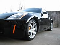 Turbo Wax  Car Photo Contest-r6-and-350z-photoshoot-006.jpg