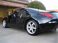 Turbo Wax  Car Photo Contest-r6-and-350z-photoshoot-009.jpg