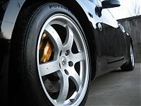 Turbo Wax  Car Photo Contest-r6-and-350z-photoshoot-007.jpg