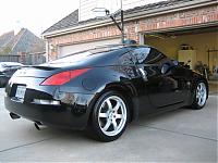 Turbo Wax  Car Photo Contest-r6-and-350z-photoshoot-010.jpg
