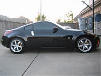 Turbo Wax  Car Photo Contest-r6-and-350z-photoshoot-011.jpg