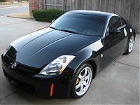 Turbo Wax  Car Photo Contest-r6-and-350z-photoshoot-013.jpg
