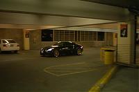 Turbo Wax  Car Photo Contest-dsc_0169.jpg