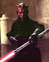Zaino Q &amp; A - All questions welcomed-darth-maul-03.jpg
