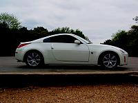 My PPW on Blackfire-1x600.jpg