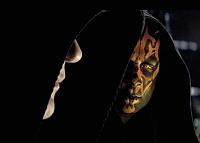 All BLACKFIRE Q&amp;A here.......-darth-maul-05.jpg