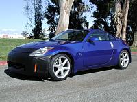 All BLACKFIRE Q&amp;A here.......-p3171114.jpg