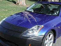 All BLACKFIRE Q&amp;A here.......-p3171115.jpg