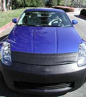 All BLACKFIRE Q&amp;A here.......-p3171119.jpg