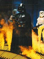 I ordered both Zaino &amp; Blackfire will use both &amp; post results-vaderfett-z350.jpg