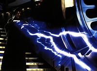 I ordered both Zaino &amp; Blackfire will use both &amp; post results-lightning-350z.jpg