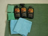 I ordered both Zaino &amp; Blackfire will use both &amp; post results-dsc00122.jpg