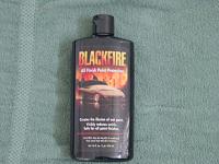 I ordered both Zaino &amp; Blackfire will use both &amp; post results-dsc00125.jpg