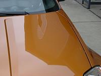 I ordered both Zaino &amp; Blackfire will use both &amp; post results-dsc00031.jpg