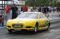 Turbo Wax  Car Photo Contest-photo26.jpg