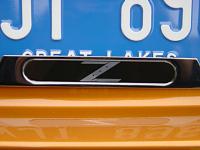 I ordered both Zaino &amp; Blackfire will use both &amp; post results-dsc00039.jpg