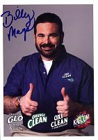 CrystalGuard: Say Good-Bye to WAX TODAY!!-billymays1-small.jpg