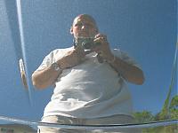 Got to LOVE Zaino!!!-zaino4.jpg