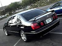 The Ultimate Guide to Show Prep and Detailing-dvc01016.jpg