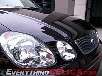 The Ultimate Guide to Show Prep and Detailing-47608371iplcjr_ph.jpg