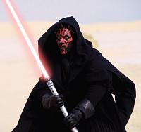 I ordered both Zaino &amp; Blackfire will use both &amp; post results-darth-maul-04.jpg