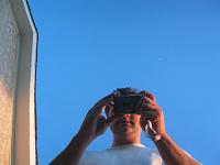 you think your reflection is good?-reflect.jpg