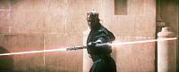 you think your reflection is good?-maul.jpg