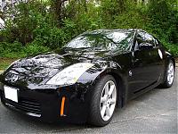 Nothing like it.....-front-driver.jpg