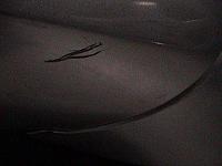 Scratch repair product!!-dsc001112.jpg