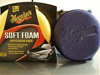 Meguiar's / Meguiars. A Complete Guide Of Products To Prep Your Car For The Show...-imgp2241.jpg