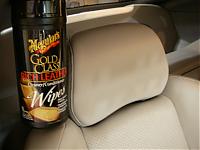 Meguiar's / Meguiars. A Complete Guide Of Products To Prep Your Car For The Show...-imgp2267.jpg