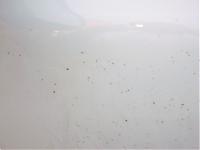 oil from mirror on paint?-100_0076.jpg