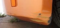 How to get rid of scratches?-rayon-2.jpg